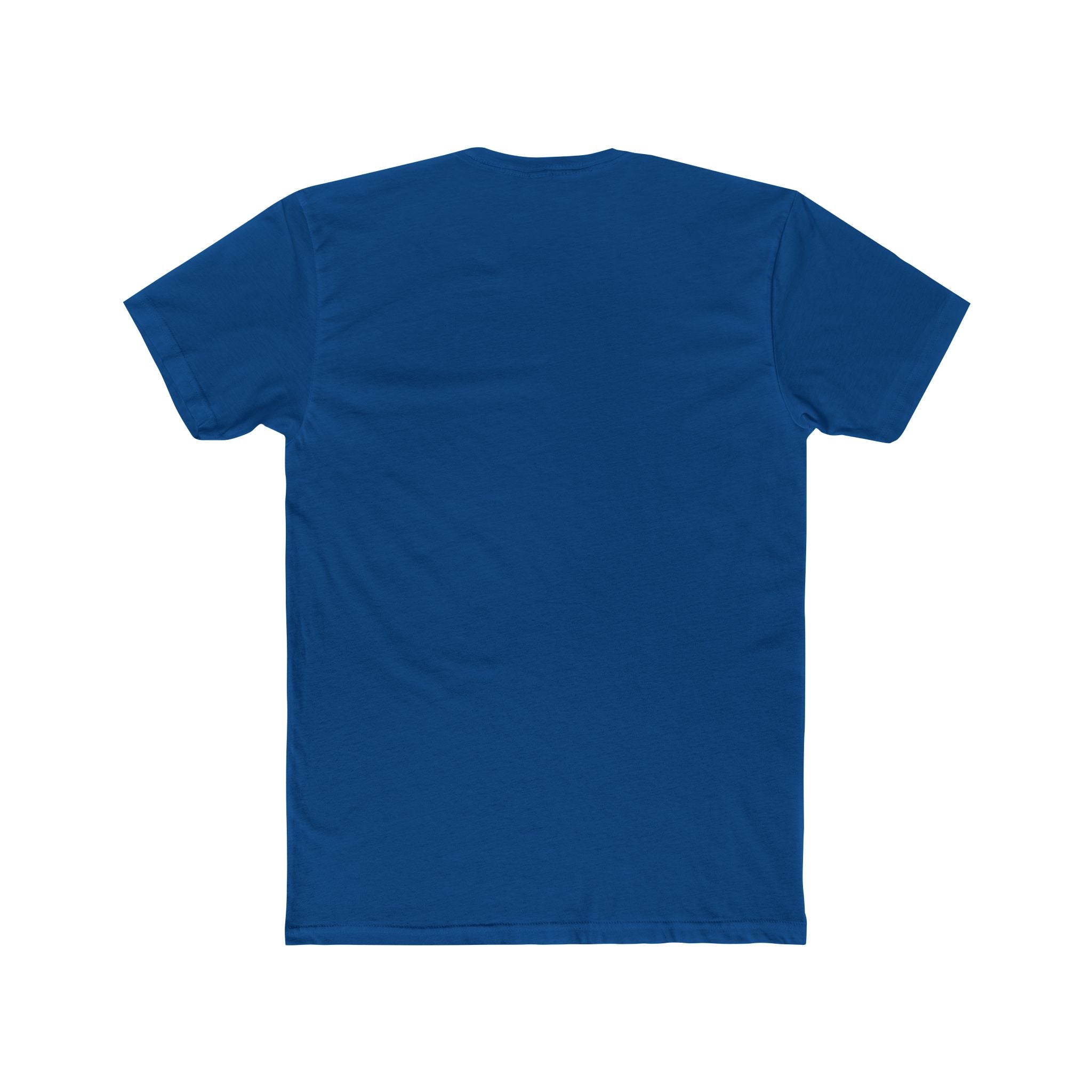 Rollerblade Rail Grind Tee — Silhouette Inline Skating Graphic Shirt