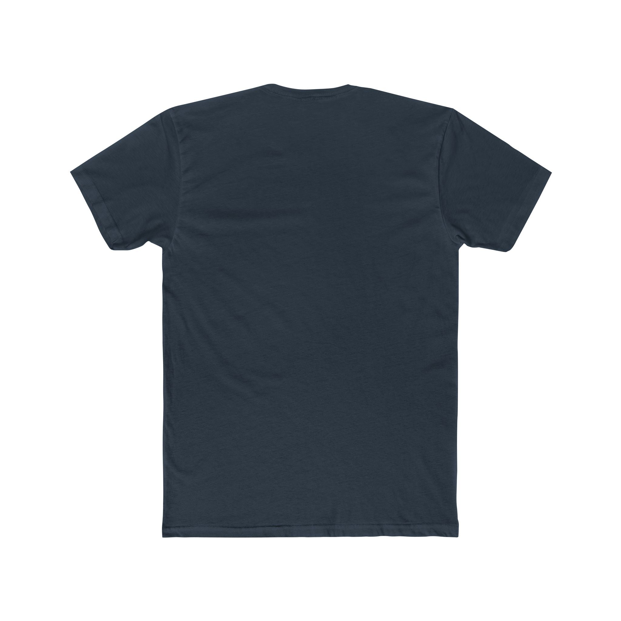 Rollerblade Rail Grind Tee — Silhouette Inline Skating Graphic Shirt