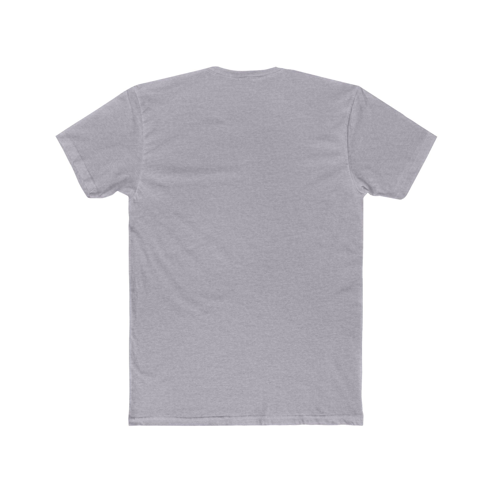 Rollerblade Rail Grind Tee — Silhouette Inline Skating Graphic Shirt