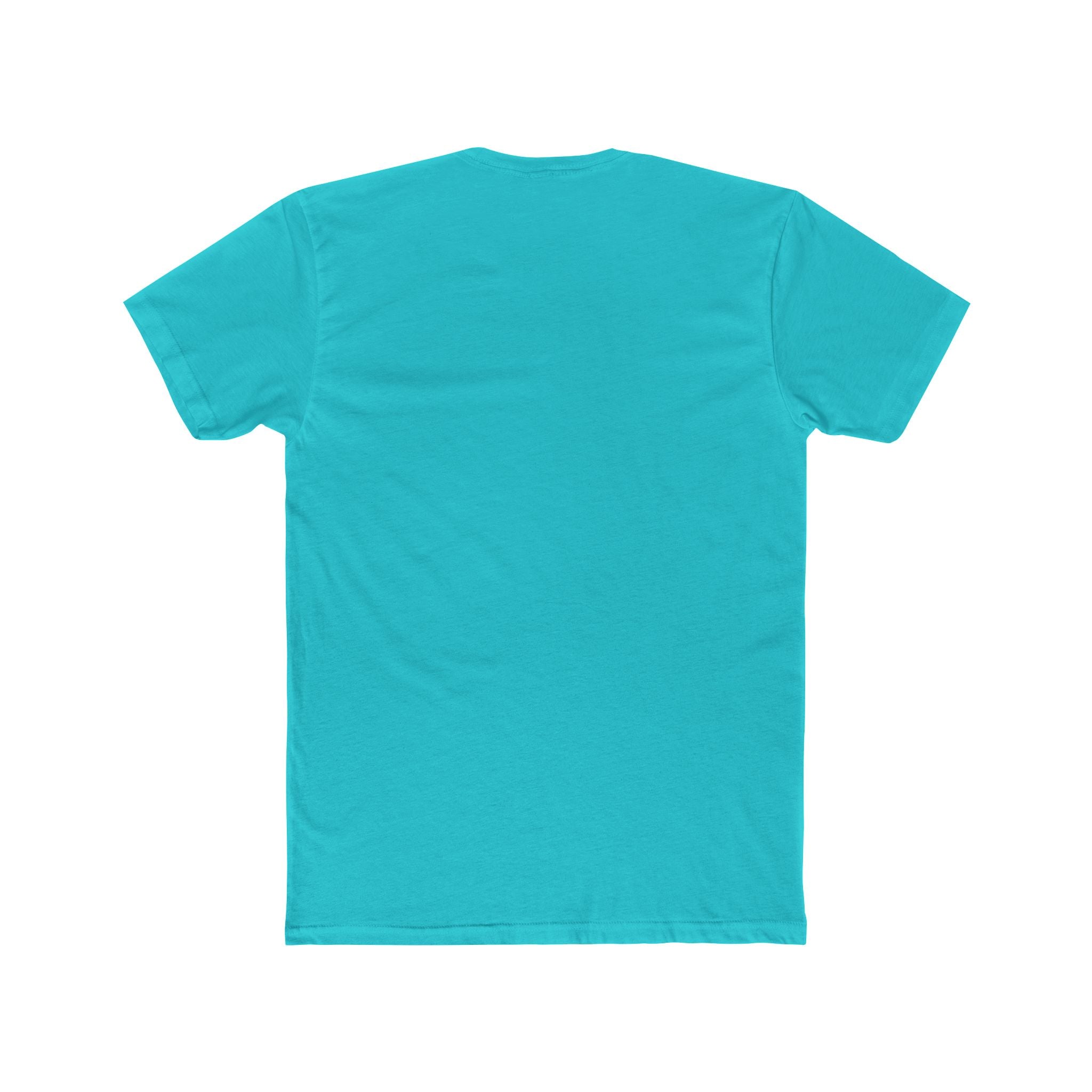Rollerblade Rail Grind Tee — Silhouette Inline Skating Graphic Shirt