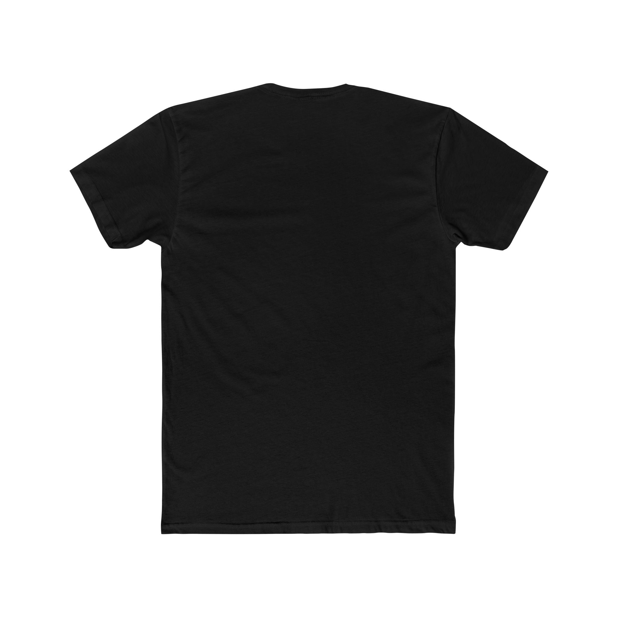 Rollerblade Rail Grind Tee — Silhouette Inline Skating Graphic Shirt