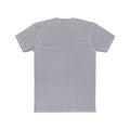 Retro Inline Skate Side T‑Shirt