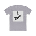 Scooter High Fly T-Shirt — 'High Fly' Scooter Graphic Tee