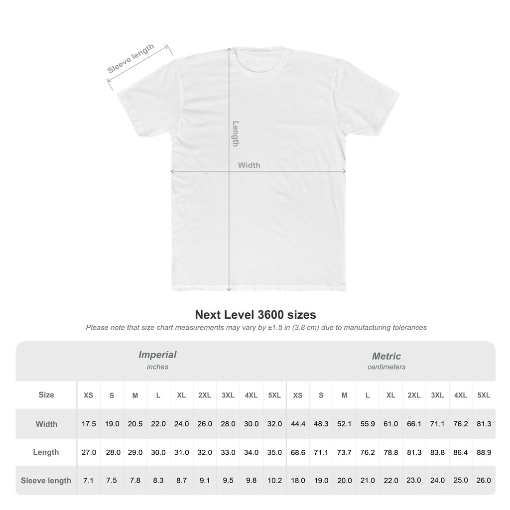 Rollerblade Rail Grind Tee — Silhouette Inline Skating Graphic Shirt