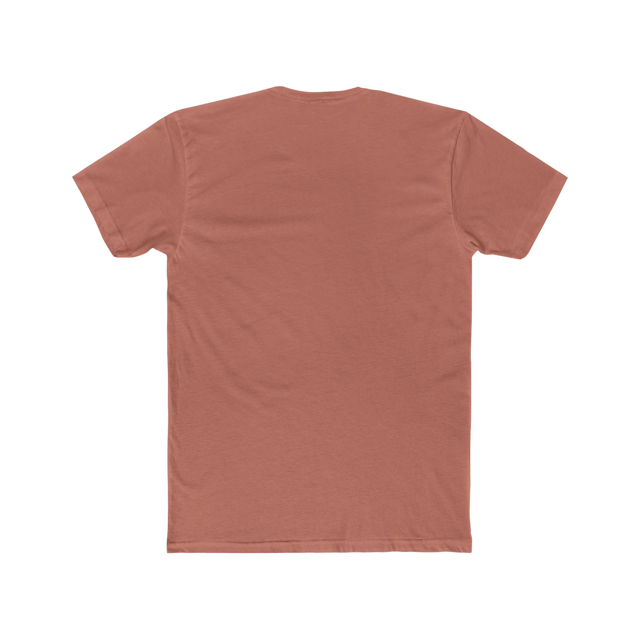 Rollerblade Rail Grind Tee — Silhouette Inline Skating Graphic Shirt